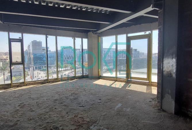 8678941 - صورة العقار 3