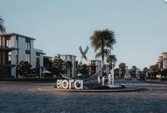 8069976 - صورة العقار 2