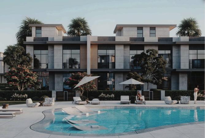 8069976 - الصورة الرئيسية للعقار