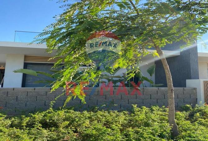 8070271 - Property Main Image