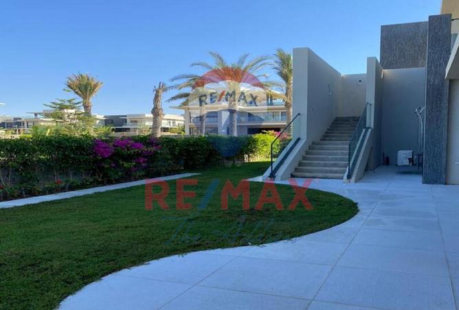 8070271 - Property Image 2