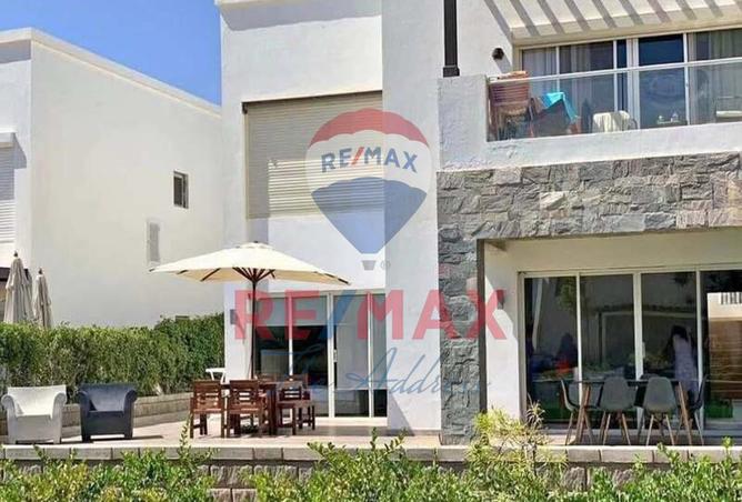 8070271 - Property Image 3