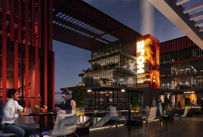 8070590 - صورة العقار 3