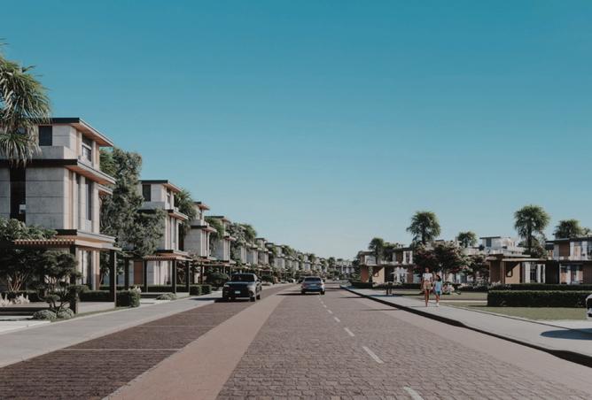 8070124 - الصورة الرئيسية للعقار