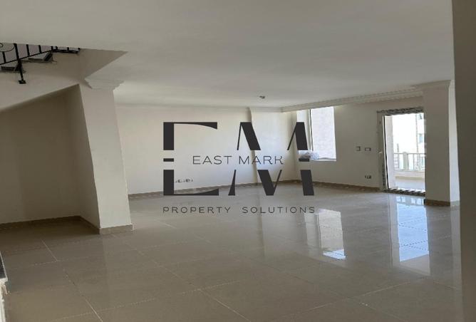 8436775 - صورة العقار 3