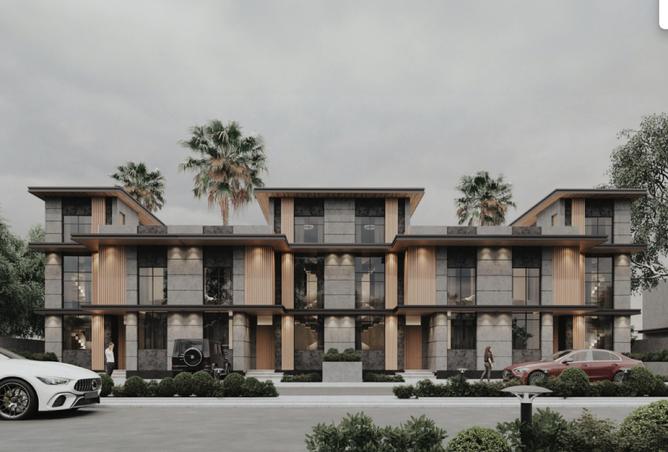 8070217 - الصورة الرئيسية للعقار