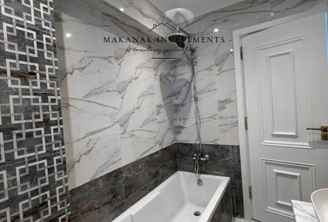 8354864 - صورة العقار 3