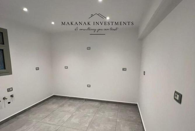 8354864 - صورة العقار 2