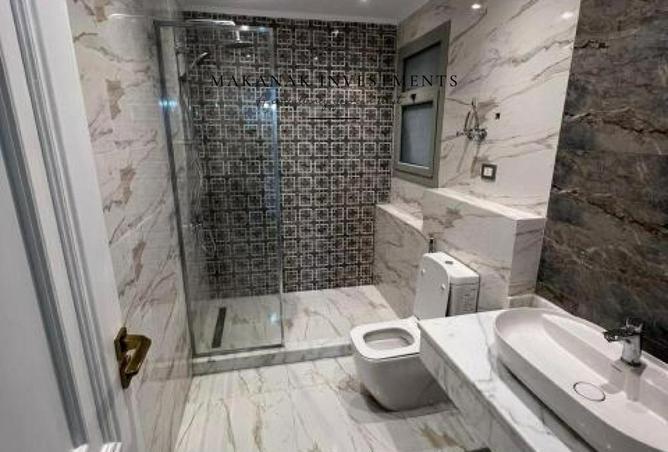 8354864 - الصورة الرئيسية للعقار