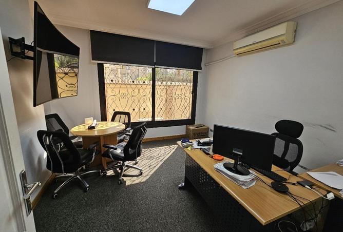 8070510 - الصورة الرئيسية للعقار