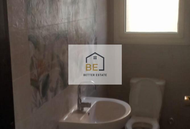 8070416 - صورة العقار 3