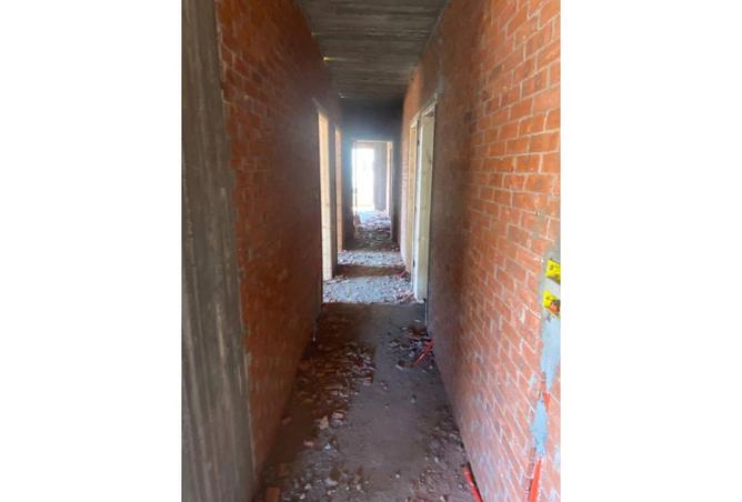 8070591 - Property Image 3