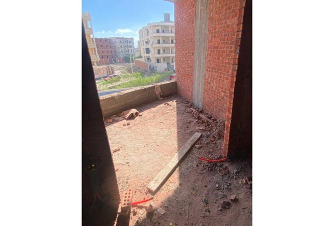 8070591 - Property Image 2