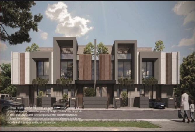 8071320 - Property Image 2