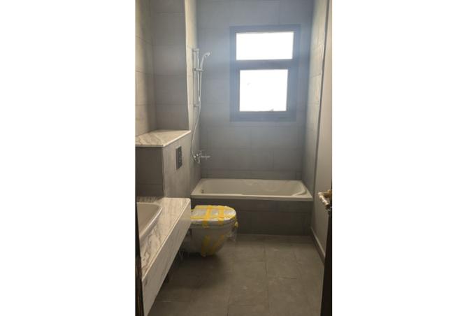 8070760 - Property Image 3