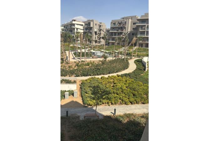 8070760 - Property Image 2