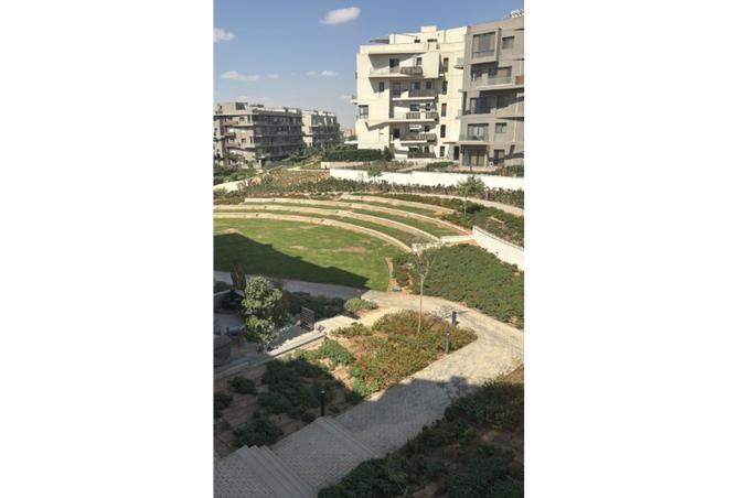 8070760 - Property Main Image