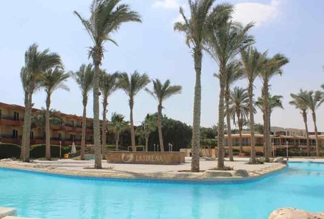 8070673 - الصورة الرئيسية للعقار