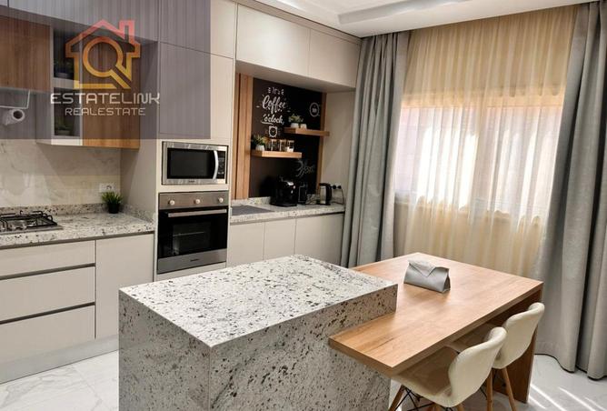 8097153 - صورة العقار 3