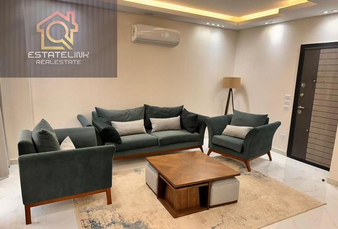 8097153 - الصورة الرئيسية للعقار