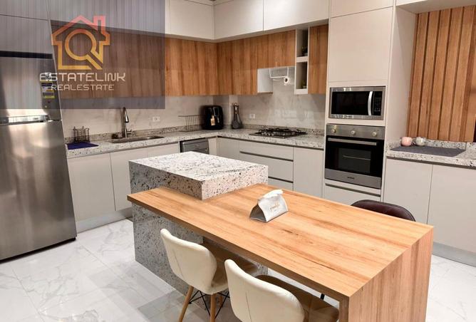 8097153 - صورة العقار 2