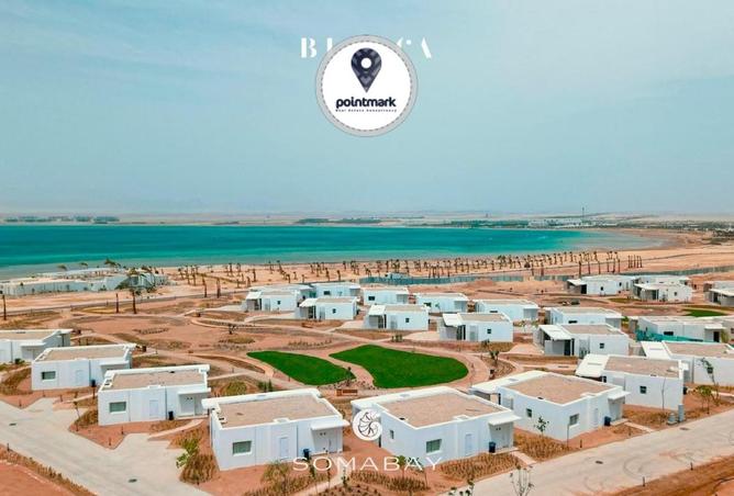 8070909 - Property Image 2