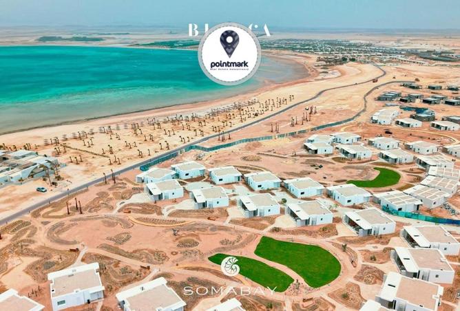 8070909 - Property Main Image