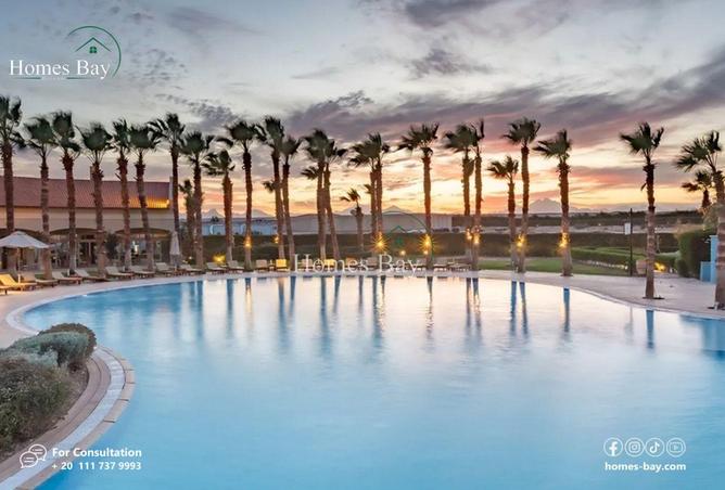 8071102 - Property Main Image