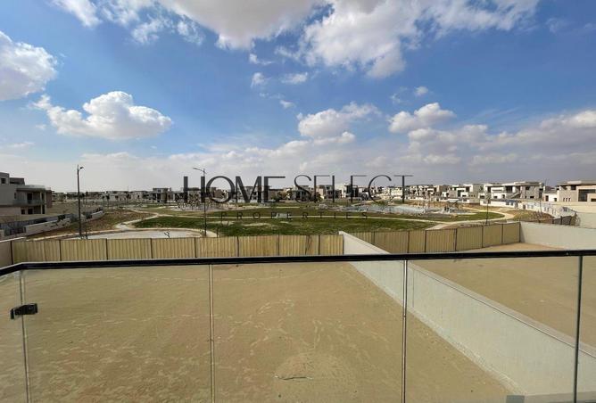 8074198 - Property Image 3