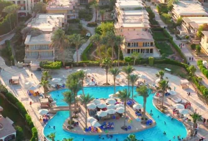 8071143 - Property Main Image