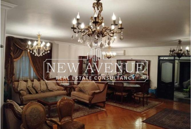 8340373 - صورة العقار 2