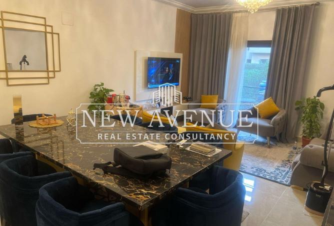 8309310 - Property Image 2