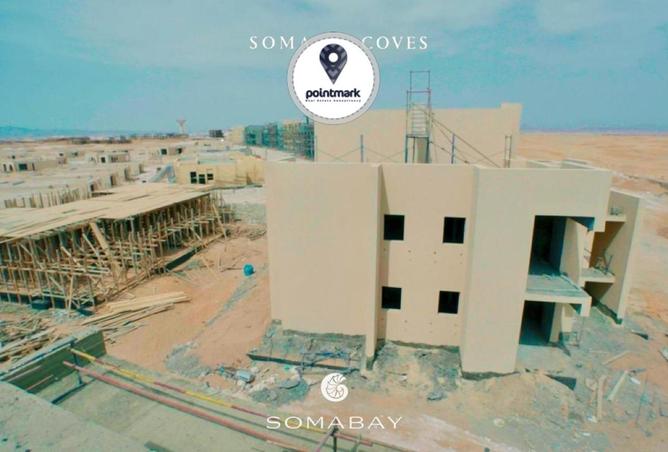 8071237 - Property Image 3