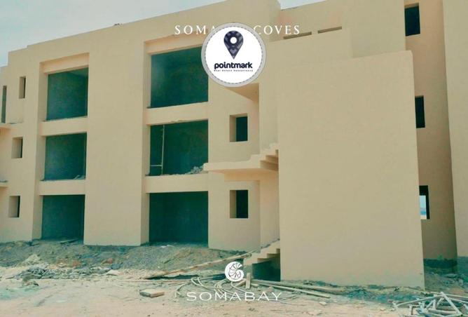 8071237 - Property Image 2