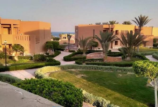 8071344 - Property Image 2