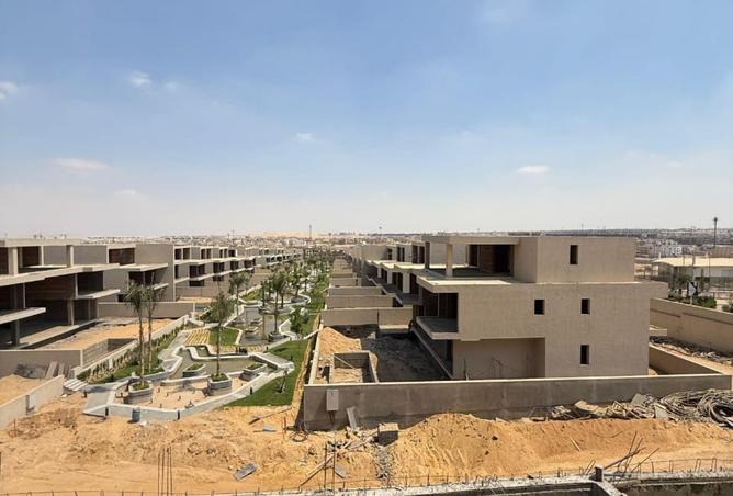 8071323 - Property Image 3