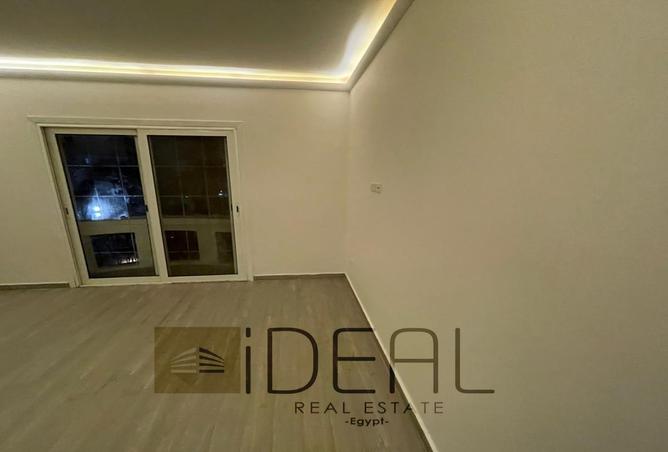 63166997 - Property Image 2