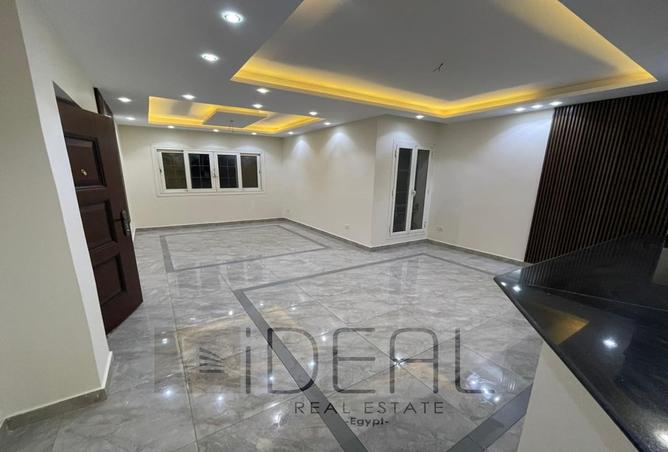 63166997 - Property Main Image