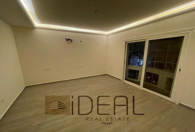 63166997 - Property Image 3