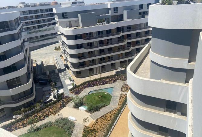 8071399 - الصورة الرئيسية للعقار