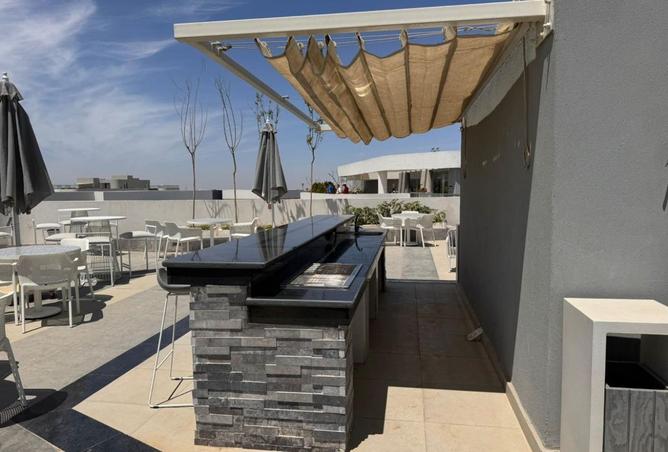 8071399 - صورة العقار 3