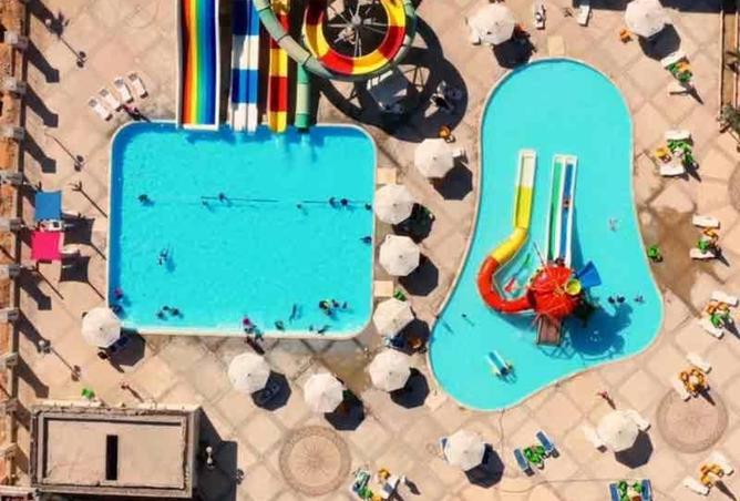 8071380 - صورة العقار 2