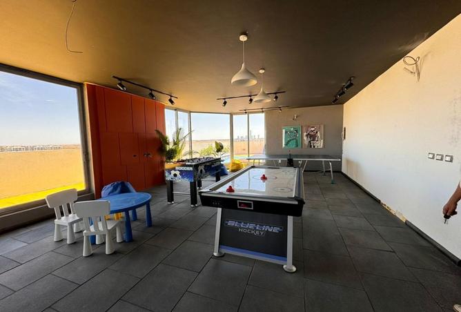 8071397 - صورة العقار 2