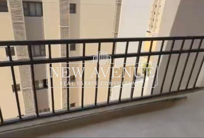 8338674 - صورة العقار 2