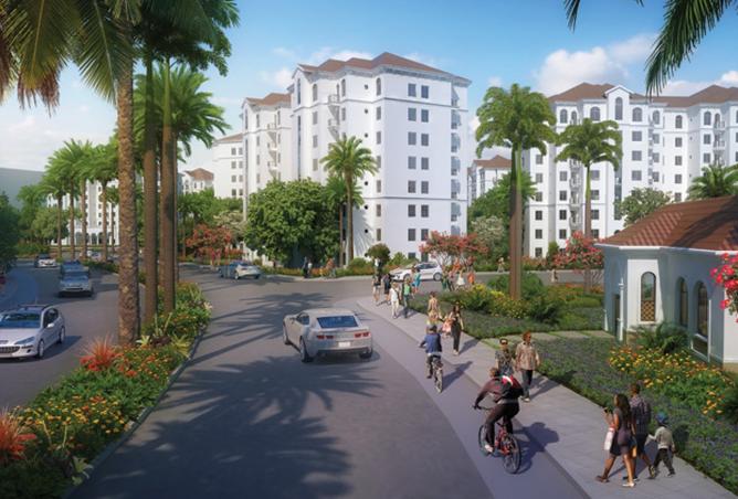 8071480 - صورة العقار 2