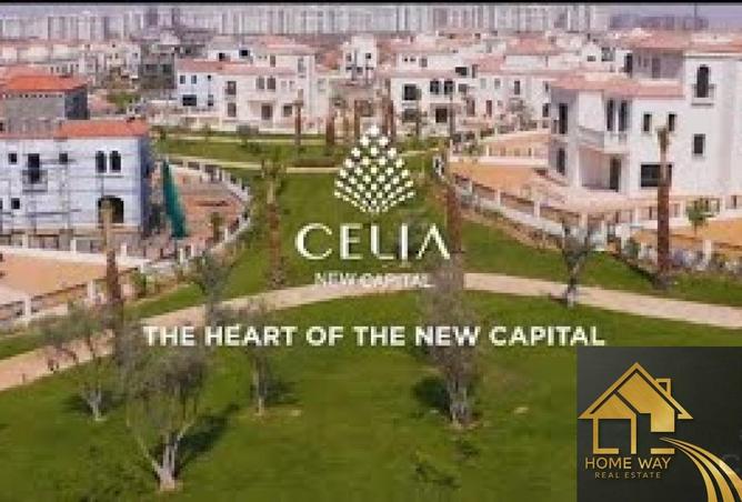 8071480 - صورة العقار 3