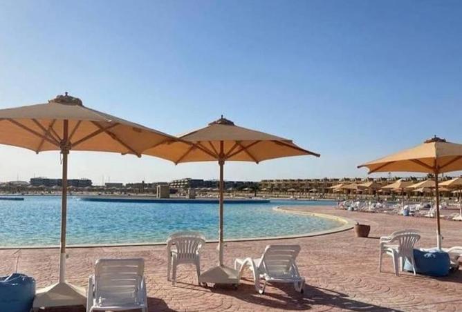 8071464 - صورة العقار 2