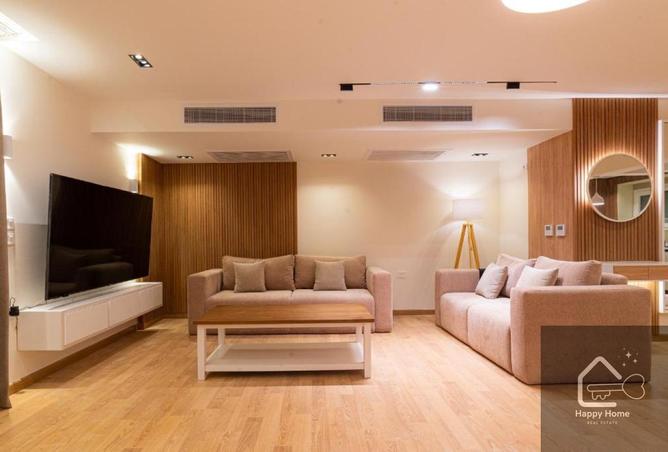 8071711 - صورة العقار 3