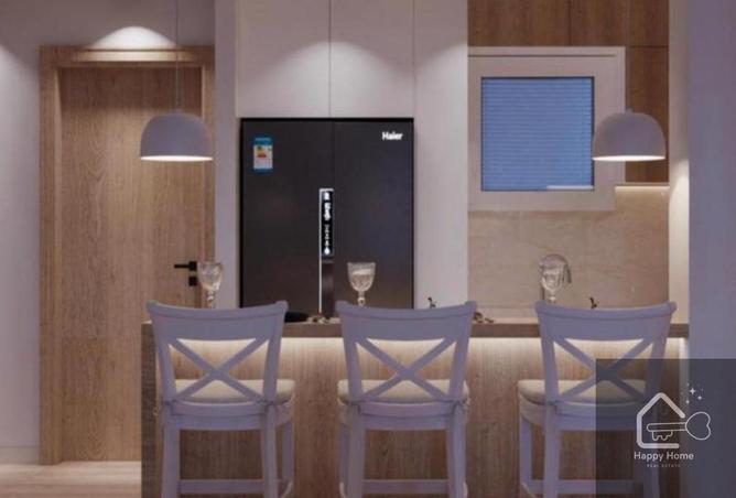 8071711 - صورة العقار 2