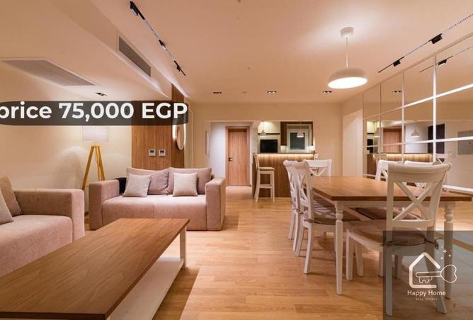 8071711 - الصورة الرئيسية للعقار